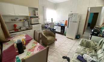 Imagem 6: Casa á venda Casa com 2 dormitórios