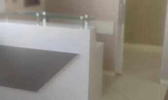 Imagem 8: Grande oportunidade para Clinica de Estética. Ponto comercial todo pronto