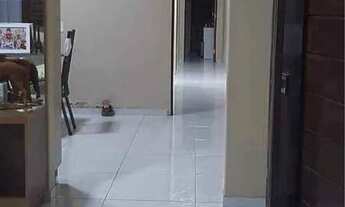 Imagem 3: 2-Bairro Conjunto Sir