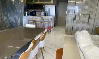 Imagem 5: Apartamento no Guararapes