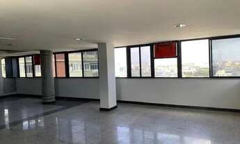 Imagem 5: CONJ. COMERCIAL para alugar na cidade de FORTALEZA-CE