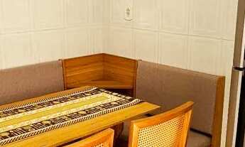 Imagem 4: Casa/Sobrado na Praia de Bombas, perto da Tudo