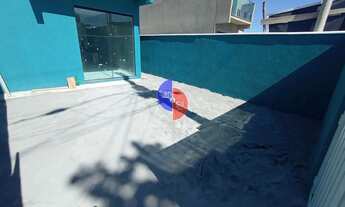 Imagem 5: à venda, Jardim da Paz (Praia de Mauá), Magé, RJ