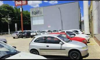 Imagem 3: Salão para alugar, 750 m² por R$ 35.000,00/mês - Jardim América - Bragança Paulista/SP