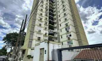 Imagem: Imóvel para venda com 90 metros quadrados