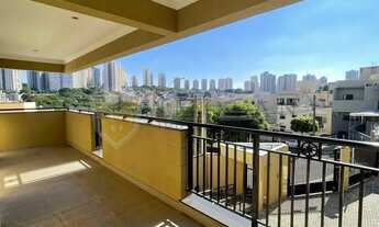 Imagem: Apartamento 2 dormitórios 99² disponível