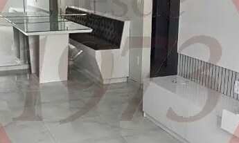 Imagem 7: APARTAMENTO RESIDENCIAL em BRASÍLIA - DF, TAGUATINGA NORTE - CNB 1 LT 11 APT 202 - ED. CAR