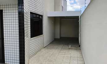 Imagem 2: Área Privativa - 2 quartos - Santa Rosa - Belo Horizonte - MG