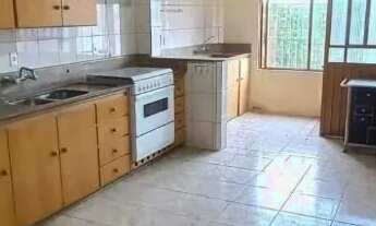 Imagem 3: Prédio à venda, 350 m² por R$ 1.490.000,00 - Salgado Filho - Gravataí/RS