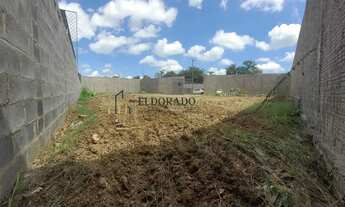 Imagem 3: Terreno à Venda no Bairro Santa Rosa em Cuiabá/MT!