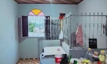 Imagem 2: Aluguel ap Apartamento com 2 dormitórios