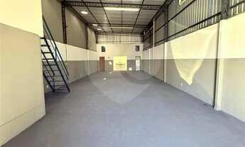 Imagem 3: Salão Comercial para locação em Jardim Califórnia - SP