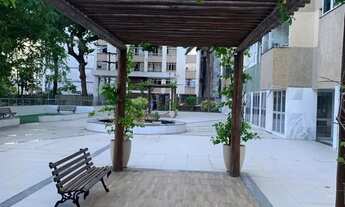 Imagem: Imóvel para aluguel possui 90 metros quadrados