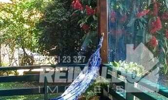 Imagem 5: Casa com 3 dormitórios à venda, 260 m² por R$ 850.000,00 - Recanto dos Pássaros - Itatiba