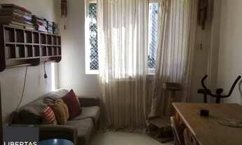 Imagem 4: Apartamento de 02 dormitórios com vaga no bairro Boa Vista -Porto Alegre/RS