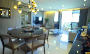 Imagem 4: Residencial Vista do Atlântico - Atalaia [7200