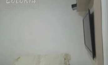 Imagem 7: Apartamento a venda - Vila Eldízia, Santo André