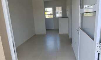 Imagem 2: 260.000 Condomínio PRONTA PRA MORAR!!! - CONDOMÍNIO IPÊ - PARQUE DO CERRADO