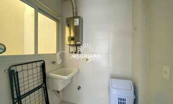 Imagem 6: Apartamento 2 dormitórios para alugar Rio Tavares Florianópolis/SC