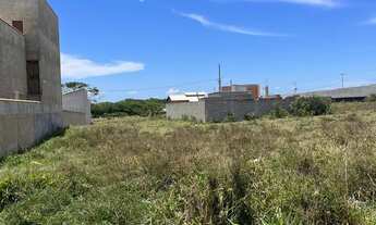 Imagem 2: VENDO TERRENO EM SÃO PEDRO DA ALDEIA, 360m2, 50 MIL PRA VENDER LOGO!!!