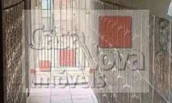 Imagem 2: Casa Térrea, Vila Constança - São Paulo