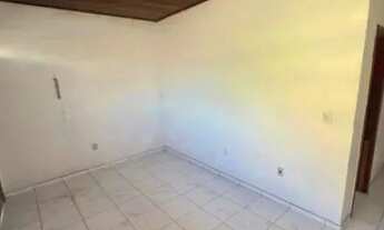 Imagem 2: Imóvel para aluguel com 3 quartos em Guamá - Belém - PA