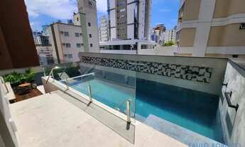 Imagem 3: APARTAMENTO - CENTRO - SC