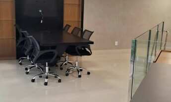 Imagem 5: IMOBILIÁRIA - REPASSE DE PONTO (AV BRASIL