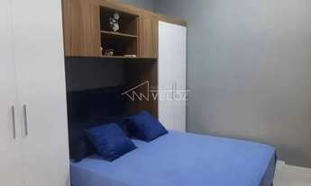 Imagem: Sala - / Comercial / Centro