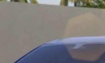 Imagem 3: Alugo apto novíssimo no melhor da Barra Dos Coqueiros!