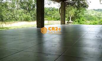 Imagem 2: Casa Espetacular à Venda em Serra Negra Bezerros/PE