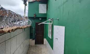 Imagem 3: Alugo Ou Vendo Casa Com Piscina Para Temporada Em Bertioga As Informações na descrição