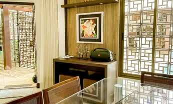 Imagem 3: Casa para Venda em Florianópolis, Lagoa Da Conceição, 10 dormitórios, 3 suítes, 6 banheiro