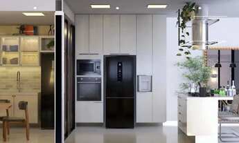 Imagem 5: IMÓVEL LUXUOSO A VENDA NO CONDOMINIO COPACABANA - OPORTUNIADDE