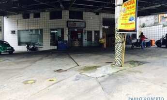 Imagem 3: TERRENO - BUTANTÃ - SP