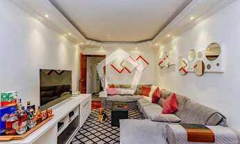 Imagem 2: Casa em Parque Mandaqui