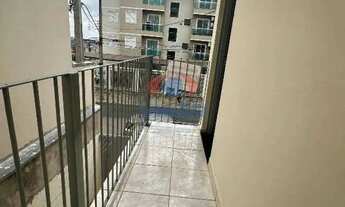 Imagem 6: Casa para aluguel, 2 quartos, 1 vaga, Jardim Regina - Indaiatuba/SP