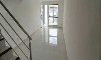 Imagem 6: CASA DE VILA - JARDIM GUANABARA - MG