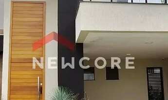 Imagem 2: Casa de condomínio em Rodovia Ernani do Amaral Peixoto - Inoã (Inoã) - Maricá/RJ