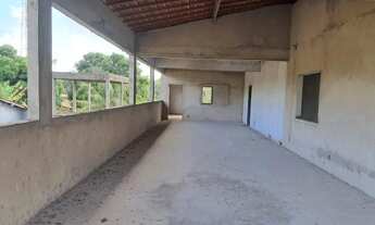 Imagem 7: CASA NO ARAÇAGY - São José de Ribamar - MA