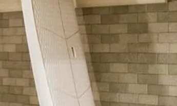 Imagem 6: EDIFÍCIO ST. PETERS - luxo 4 suítes á venda na Ponta Verde Maceió - AL