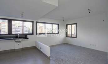 Imagem 2: Apartamento na Avenida Nova York em Porto Alegre