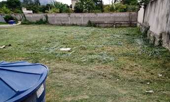 Imagem: Vendo lindo terreno em condomínio fechado