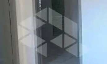 Imagem 5: Apartamento 50M² - para Alugar