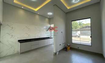 Imagem 7: Casa para Venda em Presidente Prudente, JARDIM ESTORIL, 3 dormitórios, 1 suíte, 2 banheiro