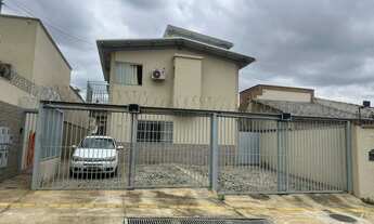 Imagem 2: CASA - Sobrado 02 suítes - Setor Faiçalville - Goiânia - GO