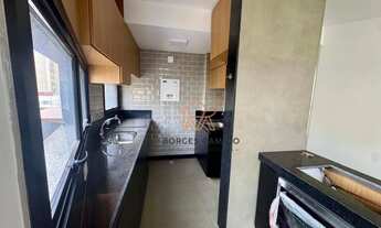 Imagem: Apartamento com 2 quartos para alugar, 63