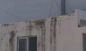 Imagem 2: GALPÃO COMERCIAL em LAURO DE FREITAS - BA, CENTRO