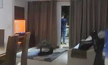 Imagem 5: Freedom Barra l Lindo Apto - 3 Q Transformado em 2 C/ Sala Ampliada