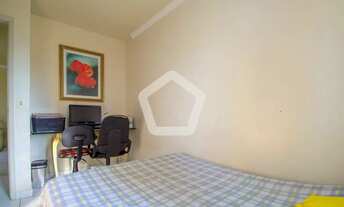 Imagem 7: Apartamento em Santana